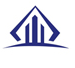 京华瑞士品质酒店 Logo